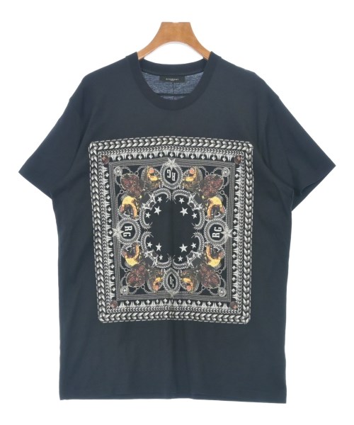 GIVENCHY(ジバンシー)のTシャツ・カットソー サイズ:XS 18,200円