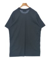 GIVENCHY（ジバンシィ）Tシャツ・カットソー 黒 サイズ:XS メンズ/2200714755137