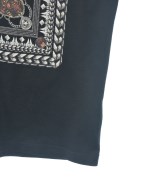 GIVENCHY（ジバンシィ）Tシャツ・カットソー 黒 サイズ:XS メンズ/2200714755137