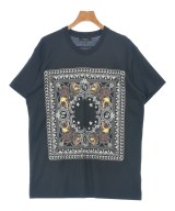 GIVENCHY Tシャツ・カットソー