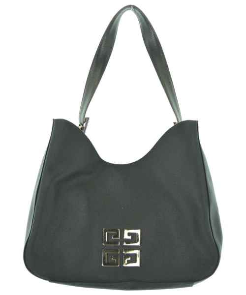 GIVENCHY(ジバンシー)のハンドバッグ サイズ:- 6,000円