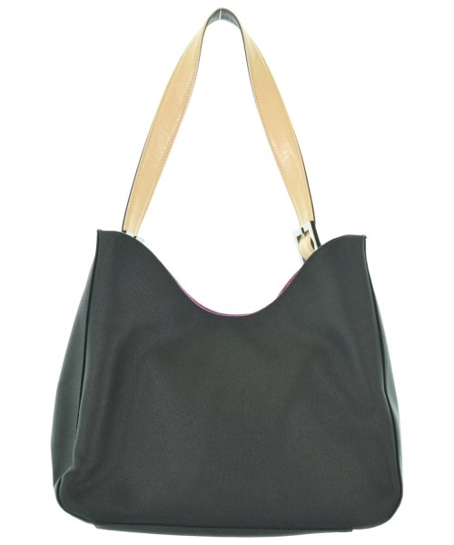 GIVENCHY（ジバンシィ）ハンドバッグ 黒 サイズ:- レディース/2200715773239