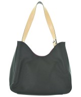 GIVENCHY（ジバンシィ）ハンドバッグ 黒 サイズ:- レディース/2200715773239