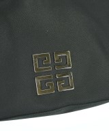 GIVENCHY（ジバンシィ）ハンドバッグ 黒 サイズ:- レディース/2200715773239