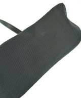 GIVENCHY（ジバンシィ）ハンドバッグ 黒 サイズ:- レディース/2200715773239