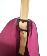 GIVENCHY（ジバンシィ）ハンドバッグ 黒 サイズ:- レディース/2200715773239