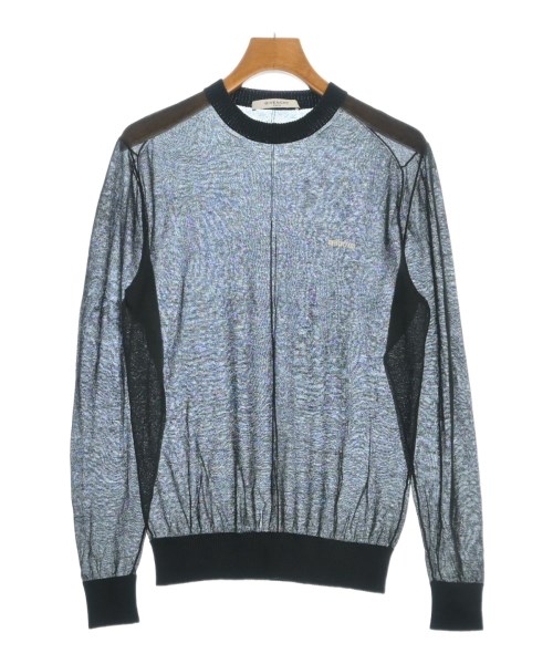 GIVENCHY(ジバンシー)のニット・セーター サイズ:-(M位) 20,900円