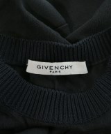 GIVENCHY（ジバンシィ）ニット・セーター 黒 サイズ:-(M位) メンズ/2200718552053