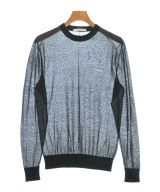 GIVENCHY ニット・セーター