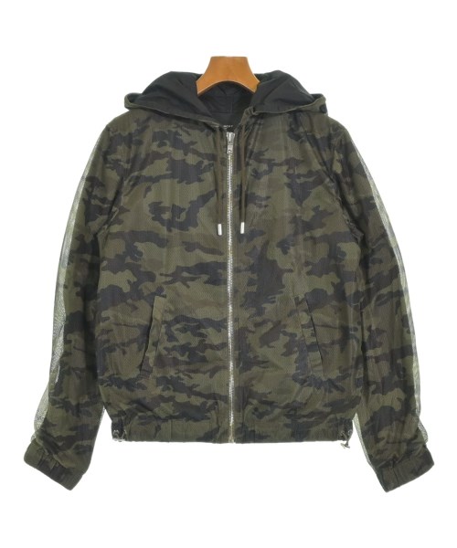 GIVENCHY(ジバンシー)のその他 サイズ:44(S位) 31,400円