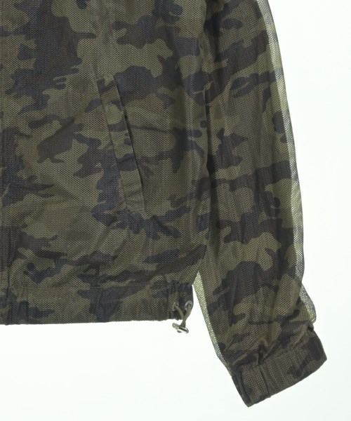 GIVENCHY（ジバンシィ）その他 緑 サイズ:44(S位) メンズ/2200718552251
