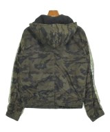 GIVENCHY（ジバンシィ）その他 緑 サイズ:44(S位) メンズ/2200718552251