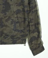 GIVENCHY（ジバンシィ）その他 緑 サイズ:44(S位) メンズ/2200718552251