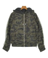 GIVENCHY ブルゾン（その他）