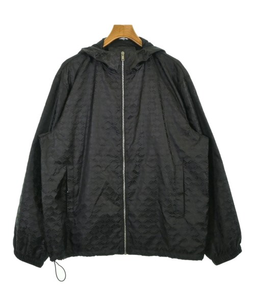 GIVENCHY(ジバンシー)のその他 サイズ:52(XXL位) 105,300円