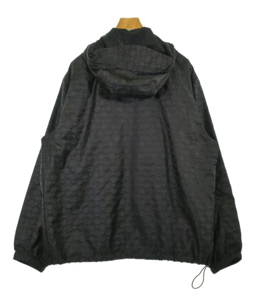 GIVENCHY（ジバンシィ）その他 黒 サイズ:52(XXL位) メンズ/2200718881016