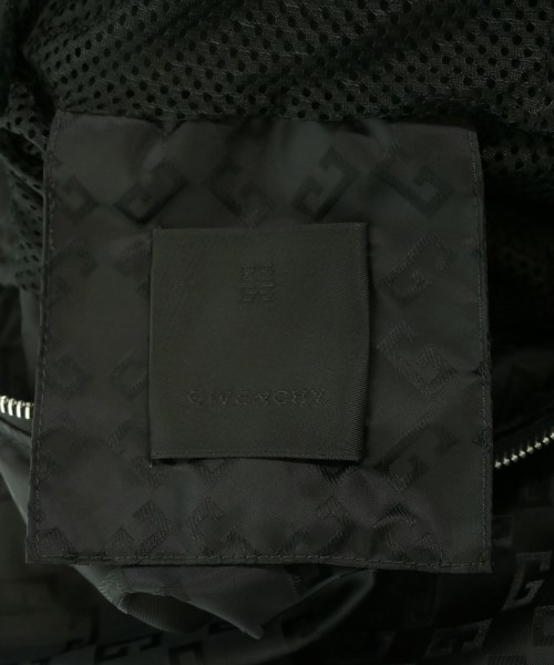 GIVENCHY（ジバンシィ）その他 黒 サイズ:52(XXL位) メンズ/2200718881016