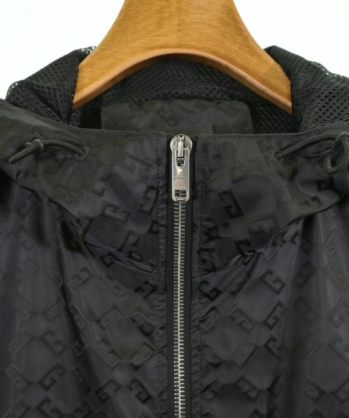GIVENCHY（ジバンシィ）その他 黒 サイズ:52(XXL位) メンズ/2200718881016