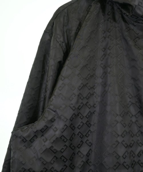 GIVENCHY（ジバンシィ）その他 黒 サイズ:52(XXL位) メンズ/2200718881016