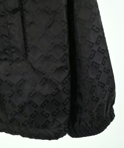 GIVENCHY（ジバンシィ）その他 黒 サイズ:52(XXL位) メンズ/2200718881016