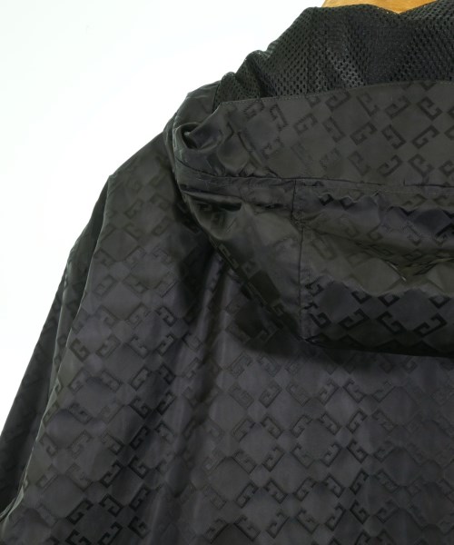 GIVENCHY（ジバンシィ）その他 黒 サイズ:52(XXL位) メンズ/2200718881016