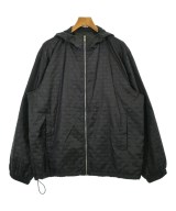 GIVENCHY（ジバンシィ）その他 黒 サイズ:52(XXL位) メンズ/2200718881016