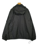 GIVENCHY（ジバンシィ）その他 黒 サイズ:52(XXL位) メンズ/2200718881016