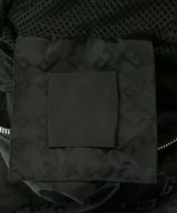GIVENCHY（ジバンシィ）その他 黒 サイズ:52(XXL位) メンズ/2200718881016