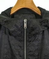 GIVENCHY（ジバンシィ）その他 黒 サイズ:52(XXL位) メンズ/2200718881016