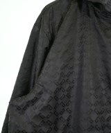 GIVENCHY（ジバンシィ）その他 黒 サイズ:52(XXL位) メンズ/2200718881016