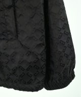 GIVENCHY（ジバンシィ）その他 黒 サイズ:52(XXL位) メンズ/2200718881016