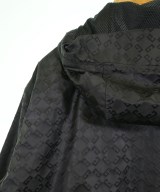 GIVENCHY（ジバンシィ）その他 黒 サイズ:52(XXL位) メンズ/2200718881016