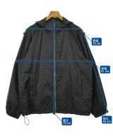 GIVENCHY（ジバンシィ）その他 黒 サイズ:52(XXL位) メンズ/2200718881016