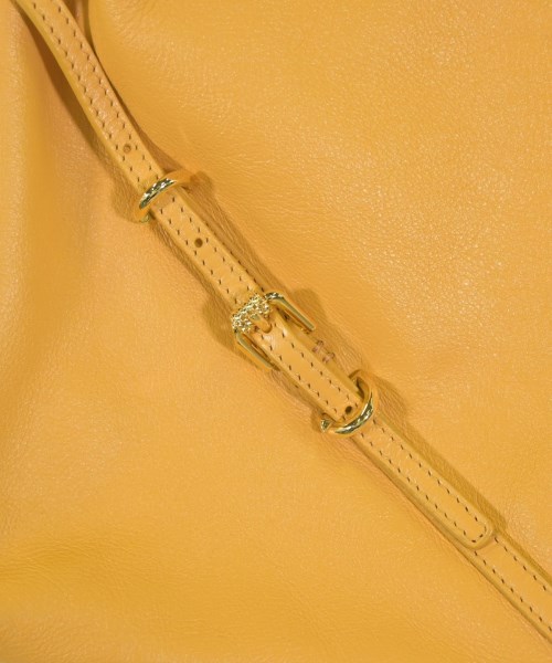 GIVENCHY（ジバンシィ）ショルダーバッグ 黄 サイズ:- レディース/2200717655212