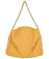GIVENCHY（ジバンシィ）ショルダーバッグ 黄 サイズ:- レディース/2200717655212