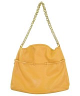 GIVENCHY（ジバンシィ）ショルダーバッグ 黄 サイズ:- レディース/2200717655212