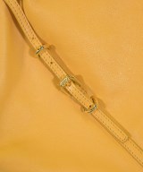 GIVENCHY（ジバンシィ）ショルダーバッグ 黄 サイズ:- レディース/2200717655212