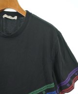GIVENCHY（ジバンシィ）Tシャツ・カットソー 黒 サイズ:XS メンズ/2200644861021