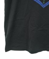 GIVENCHY（ジバンシィ）Tシャツ・カットソー 黒 サイズ:XS メンズ/2200644861021