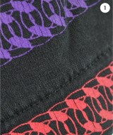 GIVENCHY（ジバンシィ）Tシャツ・カットソー 黒 サイズ:XS メンズ/2200644861021