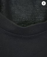 GIVENCHY（ジバンシィ）Tシャツ・カットソー 黒 サイズ:XS メンズ/2200644861021