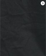 GIVENCHY（ジバンシィ）Tシャツ・カットソー 黒 サイズ:XS メンズ/2200644861021