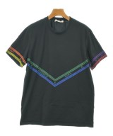 GIVENCHY Tシャツ・カットソー