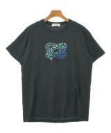 GIVENCHY（ジバンシィ）Tシャツ・カットソー 黒 サイズ:S メンズ/2200644861038