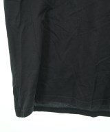 GIVENCHY（ジバンシィ）Tシャツ・カットソー 黒 サイズ:S メンズ/2200644861038
