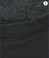 GIVENCHY（ジバンシィ）Tシャツ・カットソー 黒 サイズ:S メンズ/2200644861038