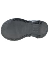 GIVENCHY（ジバンシィ）サンダル 黒 サイズ:EU36(22.5cm位) レディース/2200645397048