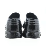 GIVENCHY（ジバンシィ）サンダル 黒 サイズ:EU36(22.5cm位) レディース/2200645397048