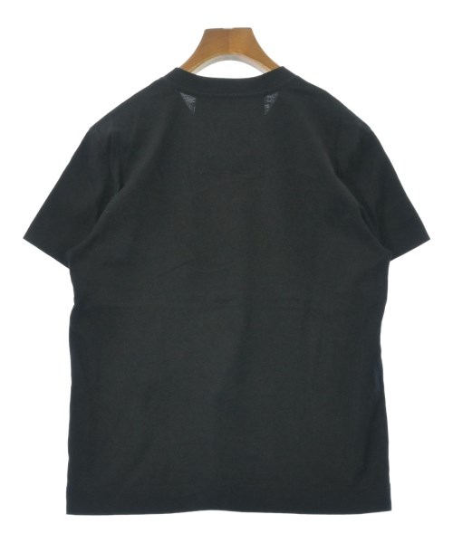 GIVENCHY（ジバンシィ）Tシャツ・カットソー 黒 サイズ:S レディース/2200645397086