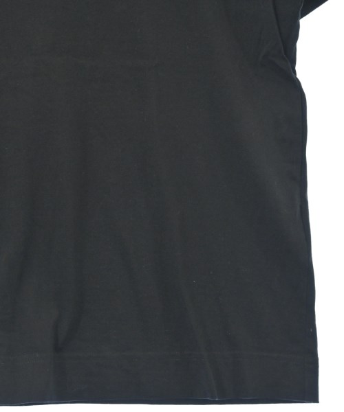 GIVENCHY（ジバンシィ）Tシャツ・カットソー 黒 サイズ:S レディース/2200645397086